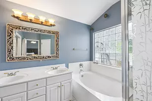 4824 Chesney Ridge Dr, Austin, TX 78749 - Photo 27