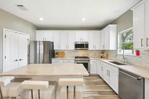 4824 Chesney Ridge Dr, Austin, TX 78749 - Photo 17