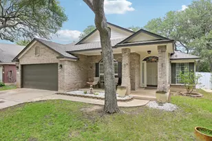 4824 Chesney Ridge Dr, Austin, TX 78749 - Photo 3