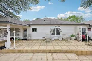 4824 Chesney Ridge Dr, Austin, TX 78749 - Photo 35