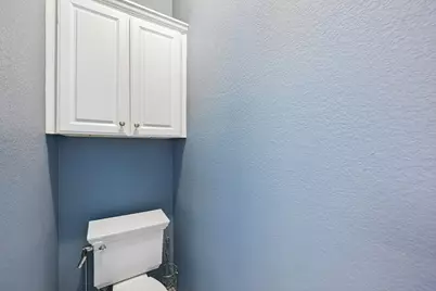4824 Chesney Ridge Drive, Austin, TX 78749 - Photo 29