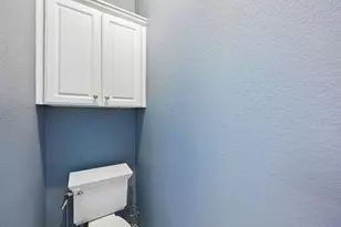 4824 Chesney Ridge Dr, Austin, TX 78749 - Photo 29