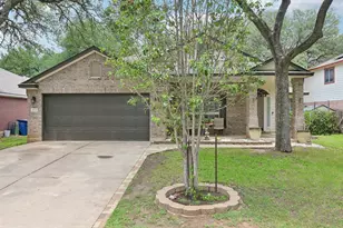 4824 Chesney Ridge Dr, Austin, TX 78749 - Photo 1