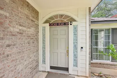 4824 Chesney Ridge Drive, Austin, TX 78749 - Photo 5