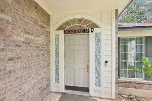 4824 Chesney Ridge Dr, Austin, TX 78749 - Photo 5