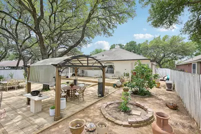 4824 Chesney Ridge Drive, Austin, TX 78749 - Photo 33