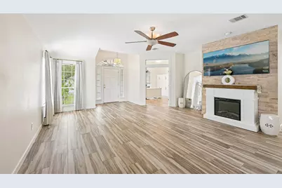 4824 Chesney Ridge Drive, Austin, TX 78749 - Photo 9