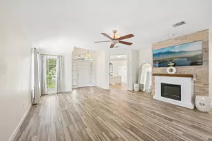 4824 Chesney Ridge Dr, Austin, TX 78749 - Photo 9