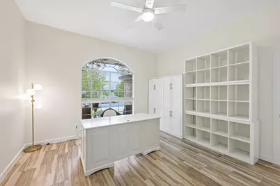 4824 Chesney Ridge Drive, Austin, TX 78749 - Photo 19