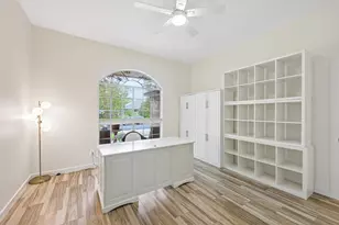 4824 Chesney Ridge Dr, Austin, TX 78749 - Photo 19