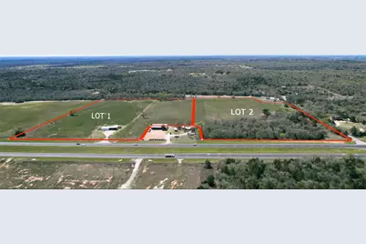 Tbd Hwy 290 Lot 2, Elgin, TX 78621 - Photo 1