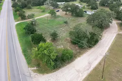 113 Hannah Road #A, Smithville, TX 78957 - Photo 3