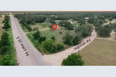 113 Hannah Road #A, Smithville, TX 78957 - Photo 1