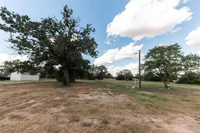 113 Hannah Road #A, Smithville, TX 78957 - Photo 7