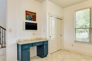 17517 Panorama Dr, Dripping Springs, TX 78620 - Photo 7