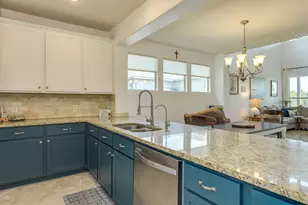 17517 Panorama Dr, Dripping Springs, TX 78620 - Photo 11