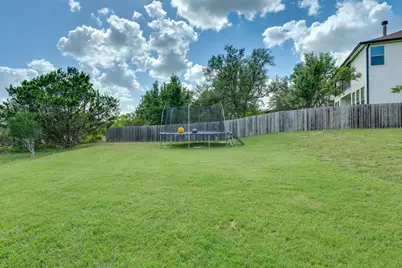 17517 Panorama Drive, Dripping Springs, TX 78620 - Photo 33