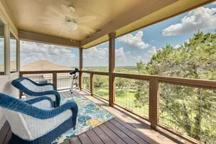 17517 Panorama Dr, Dripping Springs, TX 78620 - Photo 29