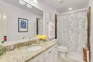 17517 Panorama Dr, Dripping Springs, TX 78620 - Photo 21