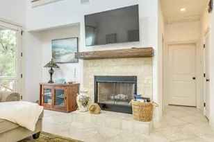 17517 Panorama Dr, Dripping Springs, TX 78620 - Photo 3