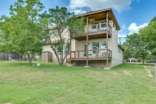 17517 Panorama Dr, Dripping Springs, TX 78620 - Photo 35