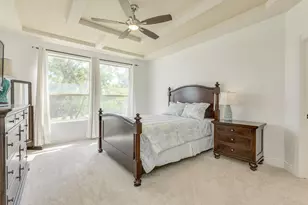 17517 Panorama Dr, Dripping Springs, TX 78620 - Photo 13