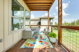 17517 Panorama Dr, Dripping Springs, TX 78620 - Photo 29