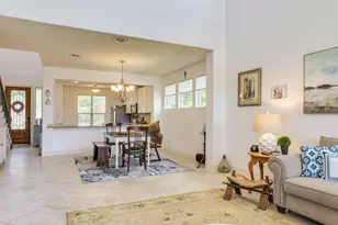 17517 Panorama Dr, Dripping Springs, TX 78620 - Photo 17