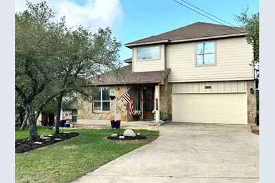17517 Panorama Drive, Dripping Springs, TX 78620 - Photo 39