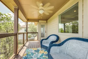 17517 Panorama Dr, Dripping Springs, TX 78620 - Photo 31