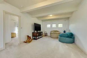 17517 Panorama Dr, Dripping Springs, TX 78620 - Photo 23