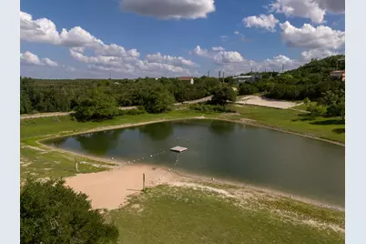 17517 Panorama Drive, Dripping Springs, TX 78620 - Photo 37