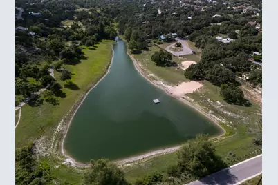 17517 Panorama Drive, Dripping Springs, TX 78620 - Photo 37