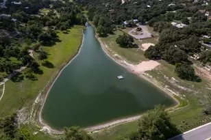 17517 Panorama Dr, Dripping Springs, TX 78620 - Photo 37