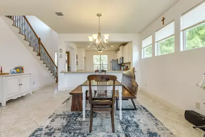 17517 Panorama Drive, Dripping Springs, TX 78620 - Photo 13