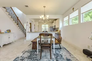 17517 Panorama Dr, Dripping Springs, TX 78620 - Photo 13