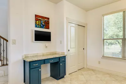17517 Panorama Drive, Dripping Springs, TX 78620 - Photo 11