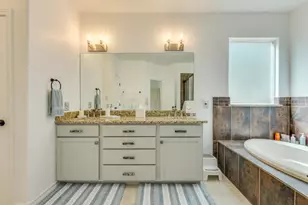 17517 Panorama Dr, Dripping Springs, TX 78620 - Photo 19