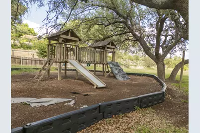 17517 Panorama Drive, Dripping Springs, TX 78620 - Photo 39