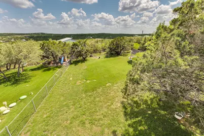 17517 Panorama Drive, Dripping Springs, TX 78620 - Photo 27