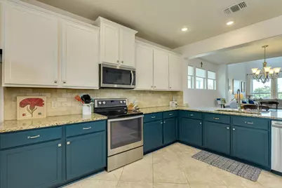 17517 Panorama Drive, Dripping Springs, TX 78620 - Photo 9