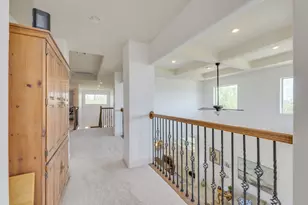 17517 Panorama Dr, Dripping Springs, TX 78620 - Photo 25