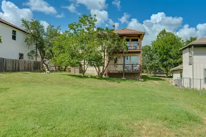 17517 Panorama Drive, Dripping Springs, TX 78620 - Photo 29