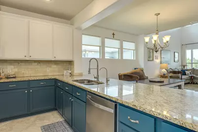 17517 Panorama Drive, Dripping Springs, TX 78620 - Photo 13