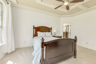 17517 Panorama Dr, Dripping Springs, TX 78620 - Photo 15