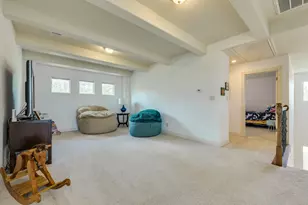 17517 Panorama Dr, Dripping Springs, TX 78620 - Photo 23