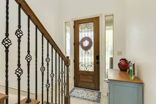 17517 Panorama Dr, Dripping Springs, TX 78620 - Photo 39