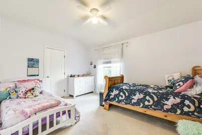 17517 Panorama Drive, Dripping Springs, TX 78620 - Photo 23