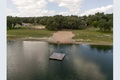 17517 Panorama Drive, Dripping Springs, TX 78620 - Photo 35