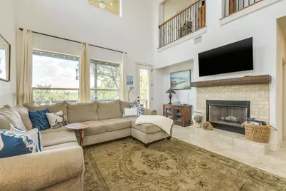 17517 Panorama Drive, Dripping Springs, TX 78620 - Photo 3